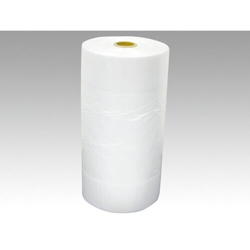 ポリ袋 PSロールポリ袋 キャベツGZ袋