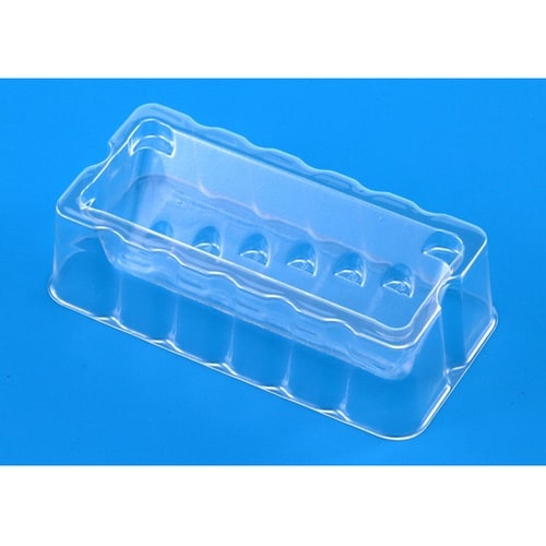 エコPリザーバー8ch(未滅菌)100枚