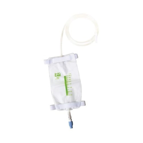 ユーリン・ミニ・バッグ セット 特1ロン