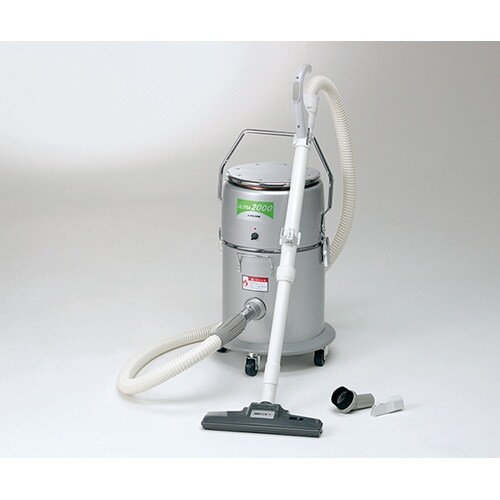 ウルトラ2000一式(付属品付き)