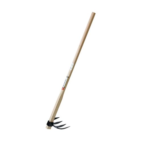 九州型雁爪 1050柄共 #70759