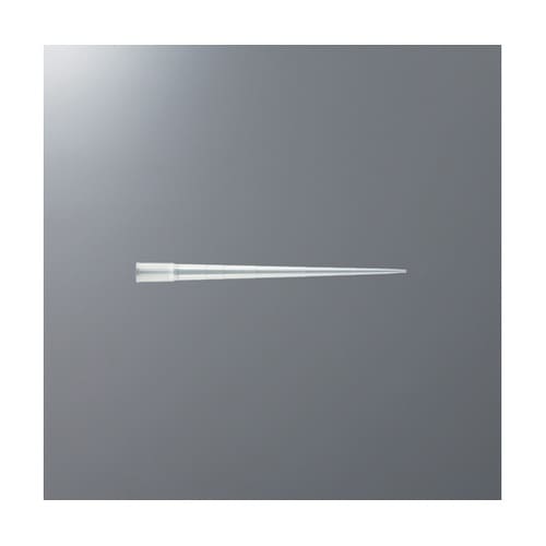 ウルトラロングフィルターチップ 1200