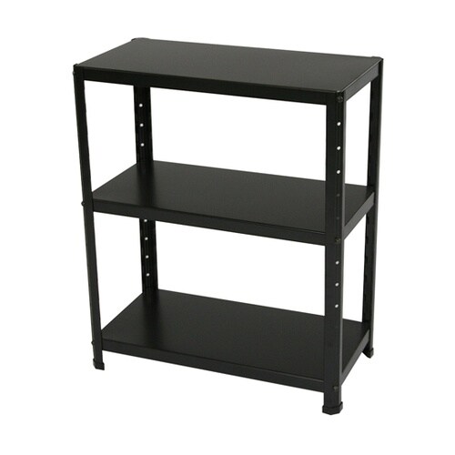 浅香 ニューファンシーラック 3BS ブ