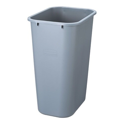 VBS07579Xウェイストバスケット