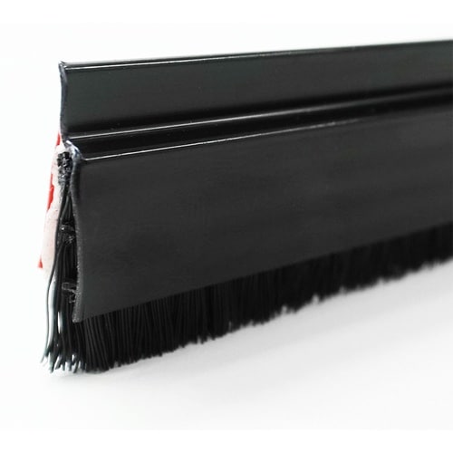 自動ドア専用 ドアドアスリム DMS−S