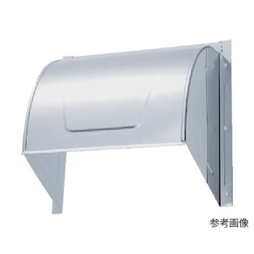 フード SF−250 SUS430 SF