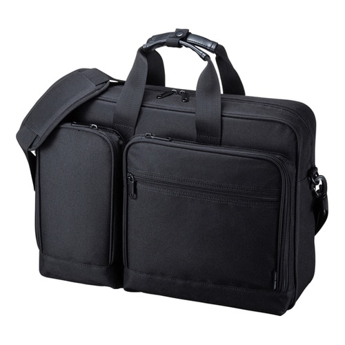 3WAYビジネスバッグ BAG−3WAY