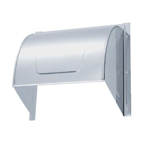 フード SF−300 SUS430 SF