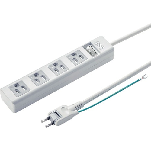 シャッタータップ TAP−SH3425M