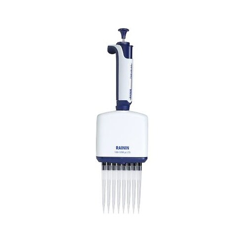 17014496 ピペットライトXLS+