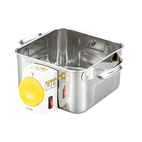 ECオイルバス EO−200K−T