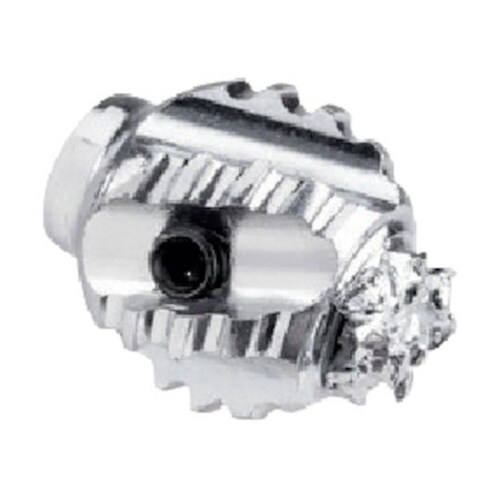 K9−102 推進ドロップヘッド 718