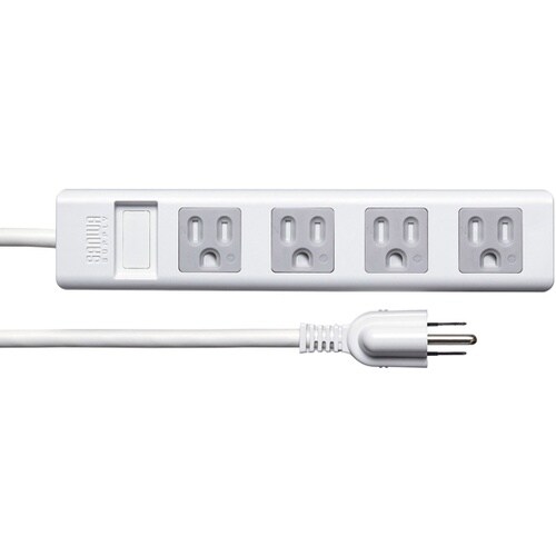 シャッタータップ TAP−SH3450M