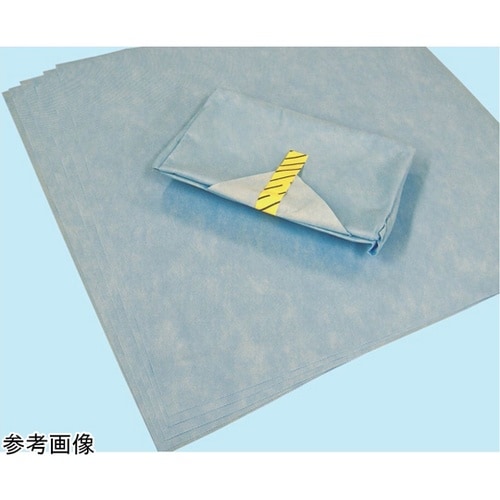 滅菌ガードラップ 120×120cm 1