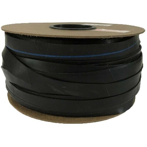 平ゴムドラム 20mm×100m RT−