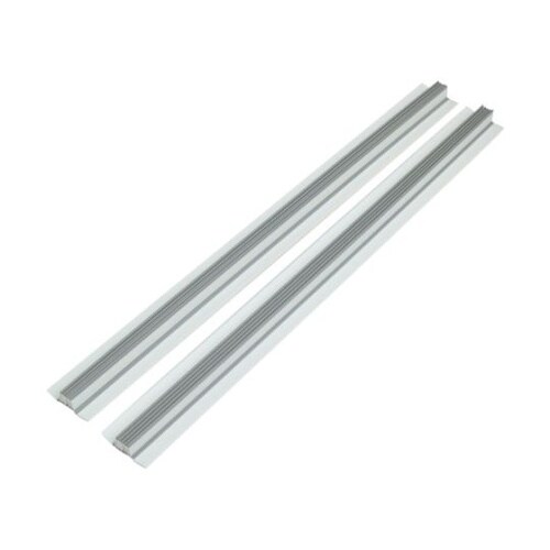 ゆびストッパー40cm ホワイト YS−