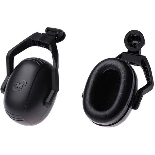 SC−23(ヘルメット)用イヤーマフ E