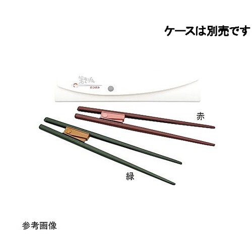 箸ぞうくん おつまみ OT−9