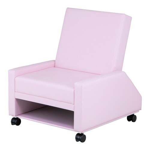 チェアベッド Chair−P