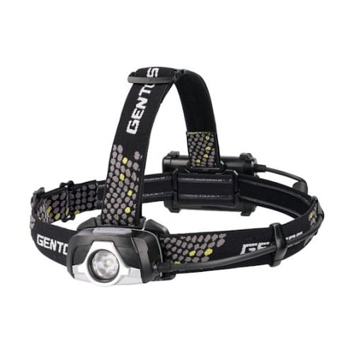 LEDヘッドライト ドラグフォース 23