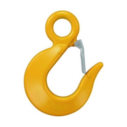 チェンスリング カナグ部材(アイタイプ)