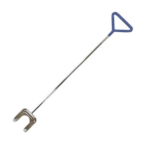 BEST グレーチング専用フック 一般用