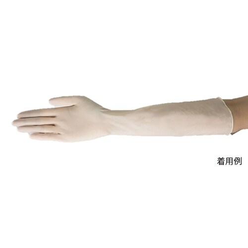 エクセレント ニトリルロング40 L 1