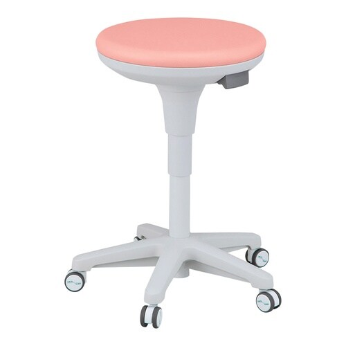 サスティナブルセレクトチェア NVHC−