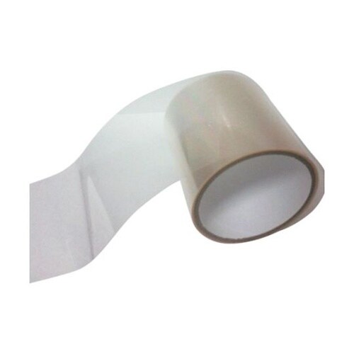 オーバーラミネートOL−100AS50x