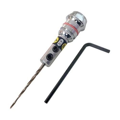 KOSEI 簡単下穴ギリ(テーパー錐タイ