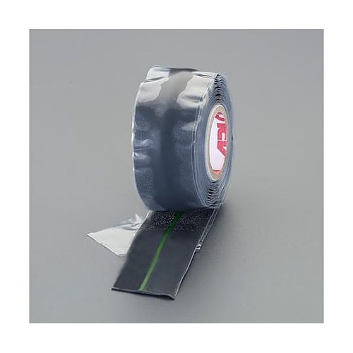 25mmx 5m/−54−260℃ 自己