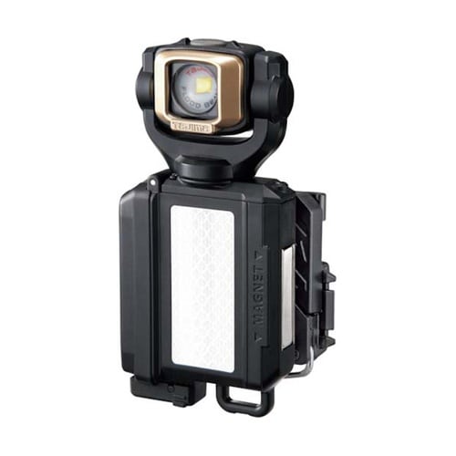 LEDセフ着脱式ライト SF501Dセッ