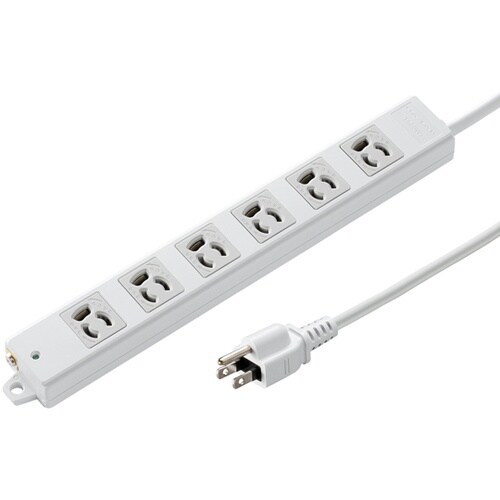 工事物件タップ TAP−KS6−1