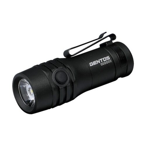 Gシリーズ ハイブリッド式LED超小型ハ