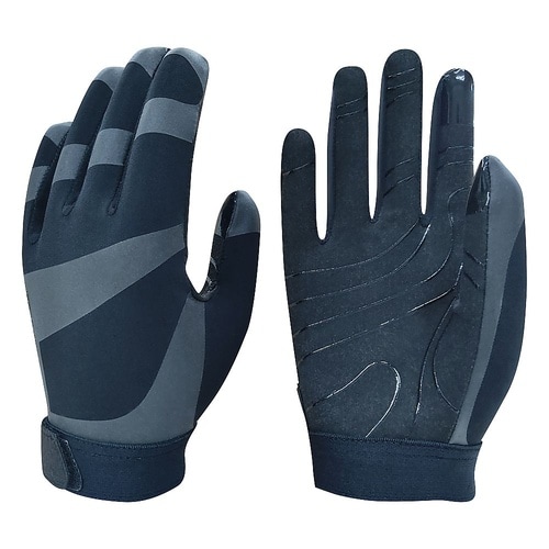 EXTRA GUARD 006 SS E