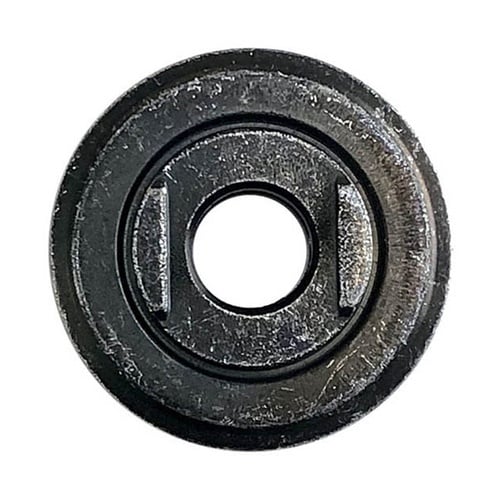 BEST スーパーインナーフランジ マキ