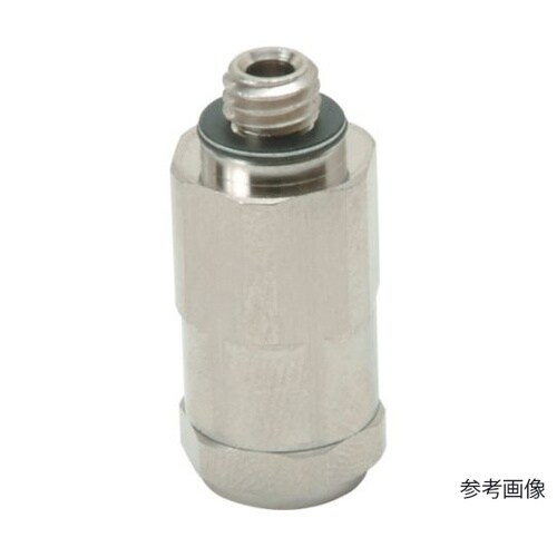 落下防止弁 ECVM6−FM6