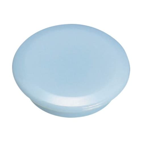 マグネットタック50mm白10個入 CM