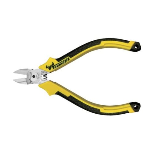 プラニッパー 115mm 成型グリップ