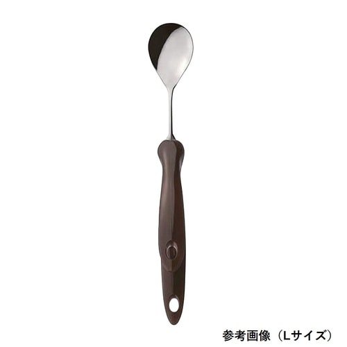 ウィル・ファイブ 2240152