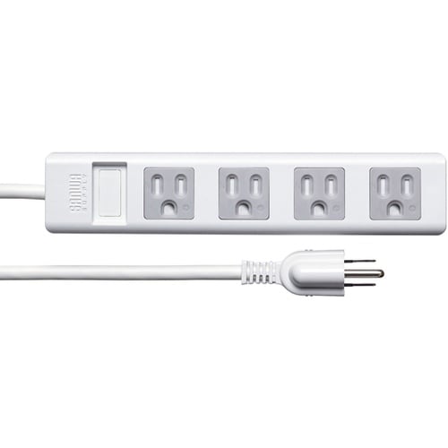 シャッタータップ TAP−SH3425M