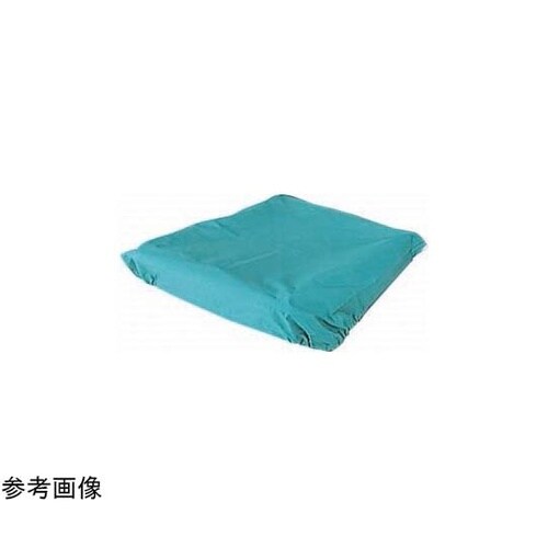 コンドル ダストカートECO蓋MT 大