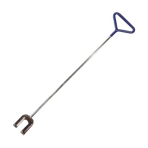 BEST グレーチング専用フック 細目用