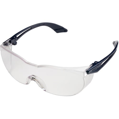 JIS規格品 保護めがね X−9174
