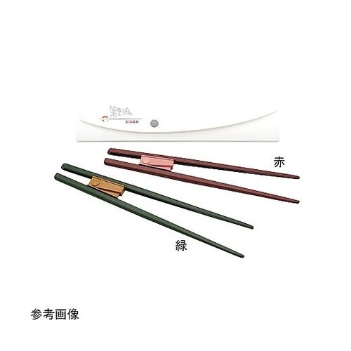 箸ぞうくん おつまみ OT−11