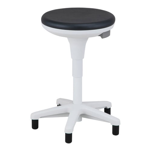 サスティナブルセレクチェア NVH−BL