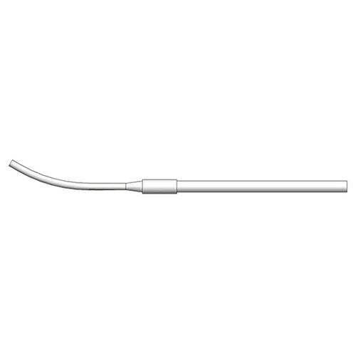 送りパイプ組品 下から送りタイプ C50