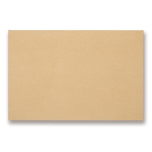 枠なしマグピンコルクボード LL CB3