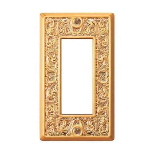 (210027173)PXP−LC01−