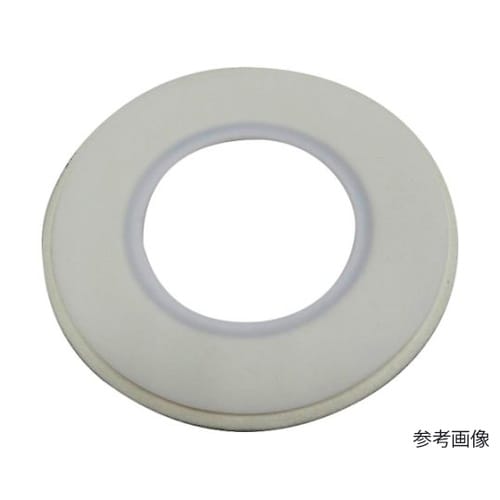 ノンアスジョイントシートガスケット 呼び